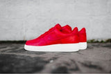 Nike air force shoes men low