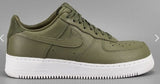 Nike air force shoes men low