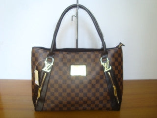 LV Handbags