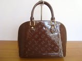 LV Handbags