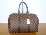 LV Handbags