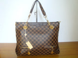 LV Handbags