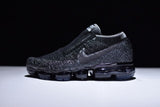 Men's Nike Air Vapor Max 2018