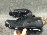 Men's Nike Air Vapor Max 2018