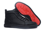 Christian Louboutin mens