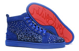 Christian Louboutin mens