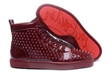 Christian Louboutin mens