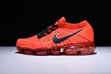 Men's Nike Air Vapor Max 2018