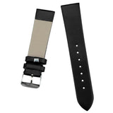 2016 New 20mm Women Fashion Artificial Leather Watch Strap Watch Band For Wristwatches Fits all brands