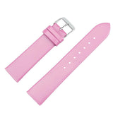 2016 New 20mm Women Fashion Artificial Leather Watch Strap Watch Band For Wristwatches Fits all brands