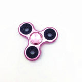 Anti Stress Toy - Fidget Spinner